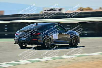 media/Sep-28-2025-Speed Ventures (Sun) [[cf5fbece84]]/Purple group/Turn 9 and 3 enter/